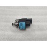 Vanne d'expansion électronique 03 - BYD - 15642515-00