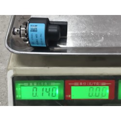 Vanne d'expansion électronique 03 - BYD - 15642515-00