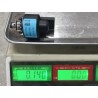 Vanne d'expansion électronique 03 - BYD - 15642515-00