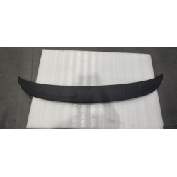 Garniture de capot - BYD - 15642444-00