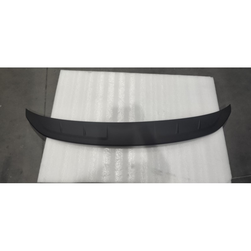 Garniture de capot - BYD - 15642444-00