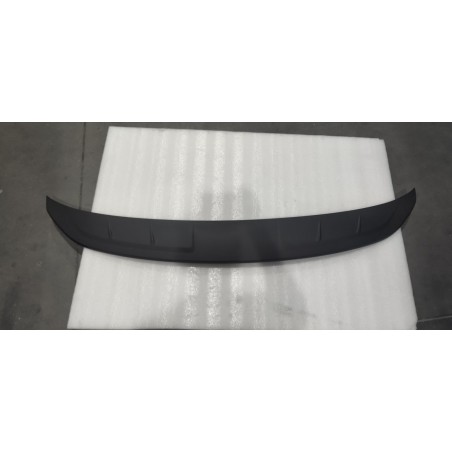 Garniture de capot - BYD - 15642444-00