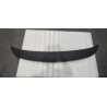 Garniture de capot - BYD - 15642444-00