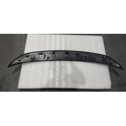 Garniture de capot - BYD - 15642444-00