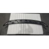 Garniture de capot - BYD - 15642444-00