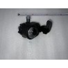 Pompe à eau de gestion thermique de batterie - BYD - 12465507-00