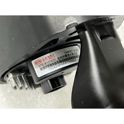 Pompe à eau de gestion thermique de batterie - BYD - 12465507-00