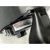Pompe à eau de gestion thermique de batterie - BYD - 12465507-00