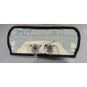 Coussin de siège,RL-Beige - BYD - 15638658-00
