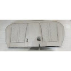 Coussin de siège,RL-Beige - BYD - 15638658-00