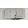 Coussin de siège,RL-Beige - BYD - 15638658-00