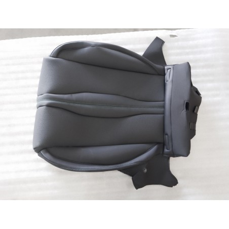 Housse du coussin du siège passager avant - BYD - 15638374-00