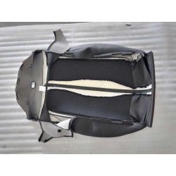 Housse du coussin du siège passager avant - BYD - 15638374-00