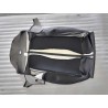 Housse du coussin du siège passager avant - BYD - 15638374-00