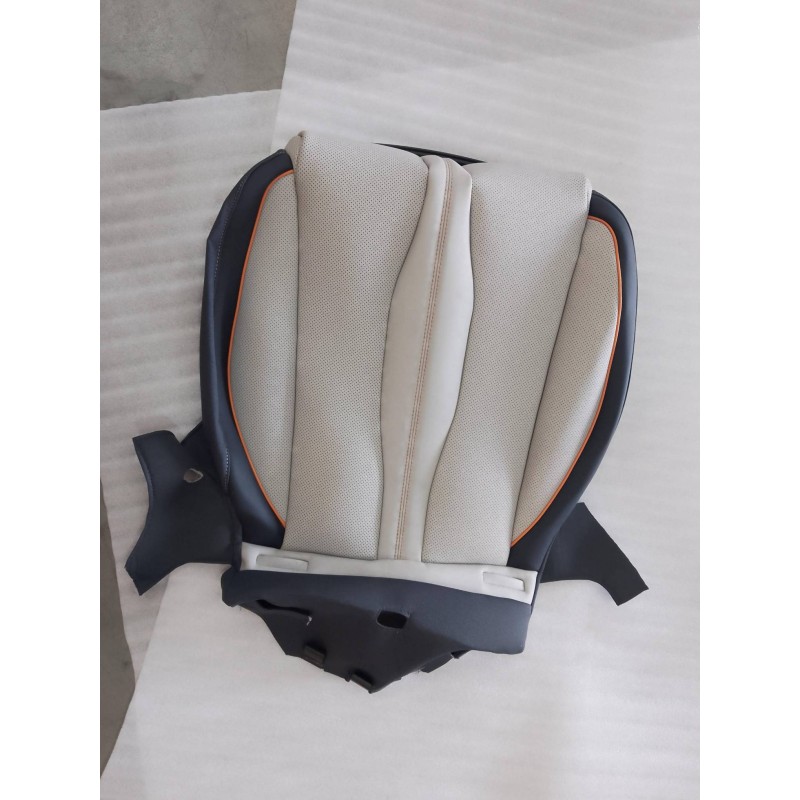 Housse du coussin du siège passager avant - BYD - 15638263-00