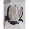 Housse du coussin du siège passager avant - BYD - 15638263-00