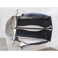 Housse du coussin du siège passager avant - BYD - 15638263-00