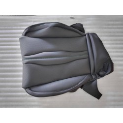 Housse du coussin du siège conducteur - BYD - 15638253-00