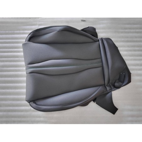 Housse du coussin du siège conducteur - BYD - 15638253-00
