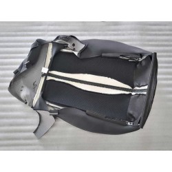 Housse du coussin du siège conducteur - BYD - 15638253-00