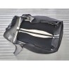 Housse du coussin du siège conducteur - BYD - 15638253-00