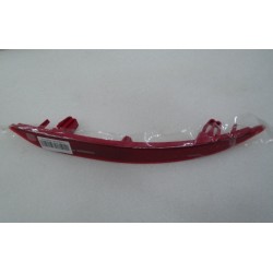 Catadioptre arrière gauche - BYD - 12465497-00