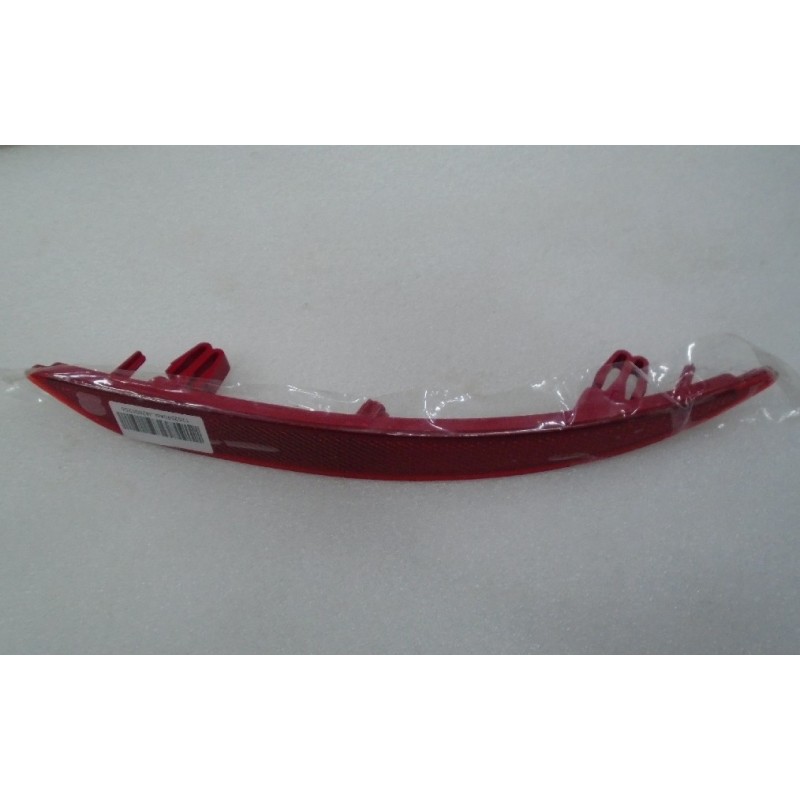 Catadioptre arrière gauche - BYD - 12465497-00