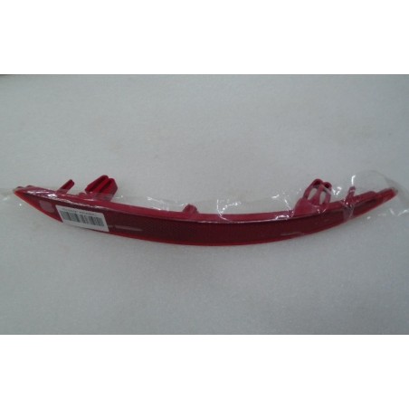 Catadioptre arrière gauche - BYD - 12465497-00
