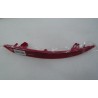 Catadioptre arrière gauche - BYD - 12465497-00