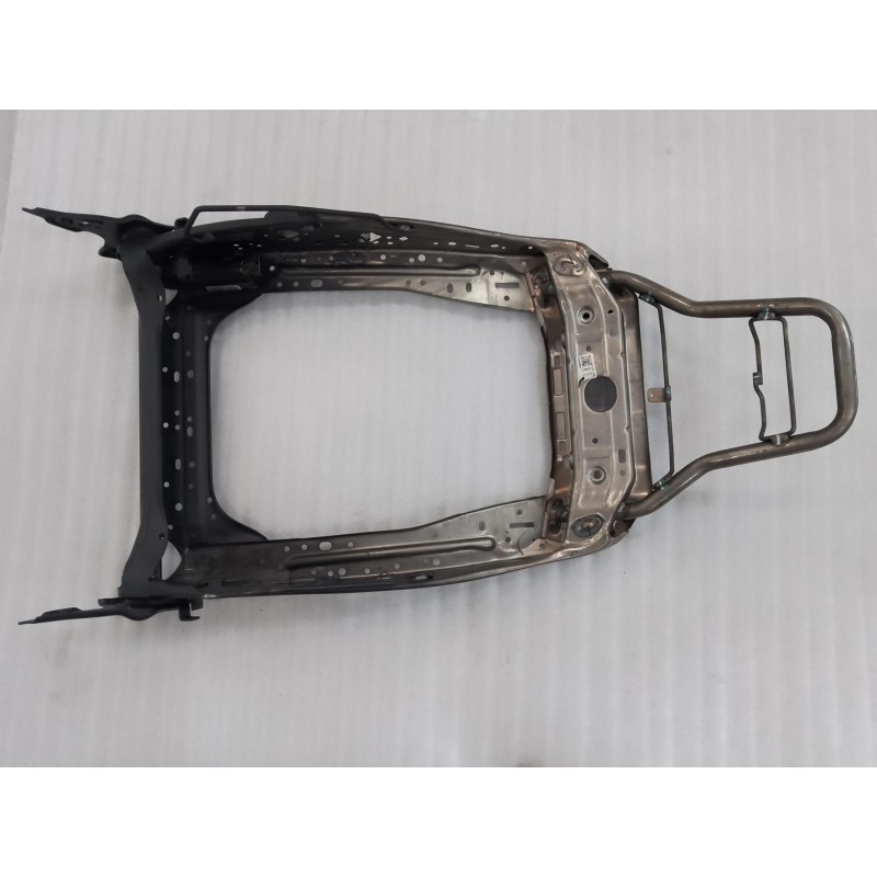 Cadre du dossier du siège passager avant - BYD - 15638248-00