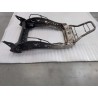 Cadre du dossier du siège passager avant - BYD - 15638248-00