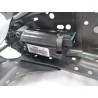 Cadre du dossier du siège passager avant - BYD - 15638248-00