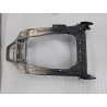 Cadre du dossier du siège passager avant - BYD - 15638248-00