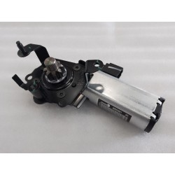 Moteur de réglage de la hauteur du siège - BYD - 15638247-00