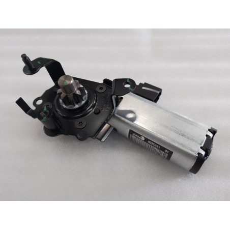 Moteur de réglage de la hauteur du siège - BYD - 15638247-00