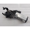 Moteur de réglage de la hauteur du siège - BYD - 15638247-00