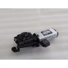 Moteur de réglage de la hauteur du siège - BYD - 15638247-00
