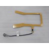 Capteur de rappel de la ceinture de sécurité - BYD - 15638245-00