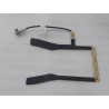 Capteur de rappel de la ceinture de sécurité - BYD - 15638245-00