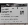 Vitre de pare-brise avant - BYD - 15665541-00