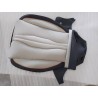 Housse du coussin du siège conducteur - BYD - 15638243-00