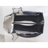 Housse du coussin du siège conducteur - BYD - 15638243-00