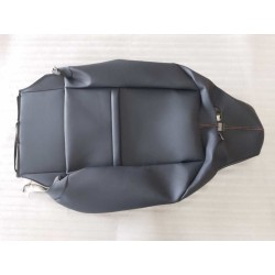 Housse du dossier du siège conducteur - BYD - 15638242-00