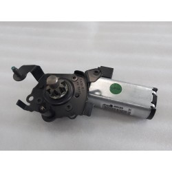 Moteur de réglage de la hauteur du siège - BYD - 15638130-00