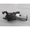 Moteur de réglage de la hauteur du siège - BYD - 15638130-00
