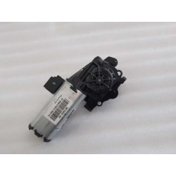 Moteur de réglage de la hauteur du siège - BYD - 15638130-00