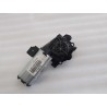 Moteur de réglage de la hauteur du siège - BYD - 15638130-00