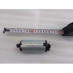 Moteur horizontal - BYD - 15638129-00