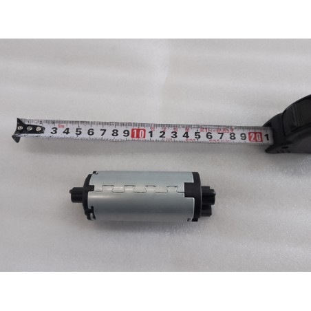 Moteur horizontal - BYD - 15638129-00
