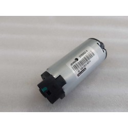 Moteur horizontal - BYD - 15638129-00